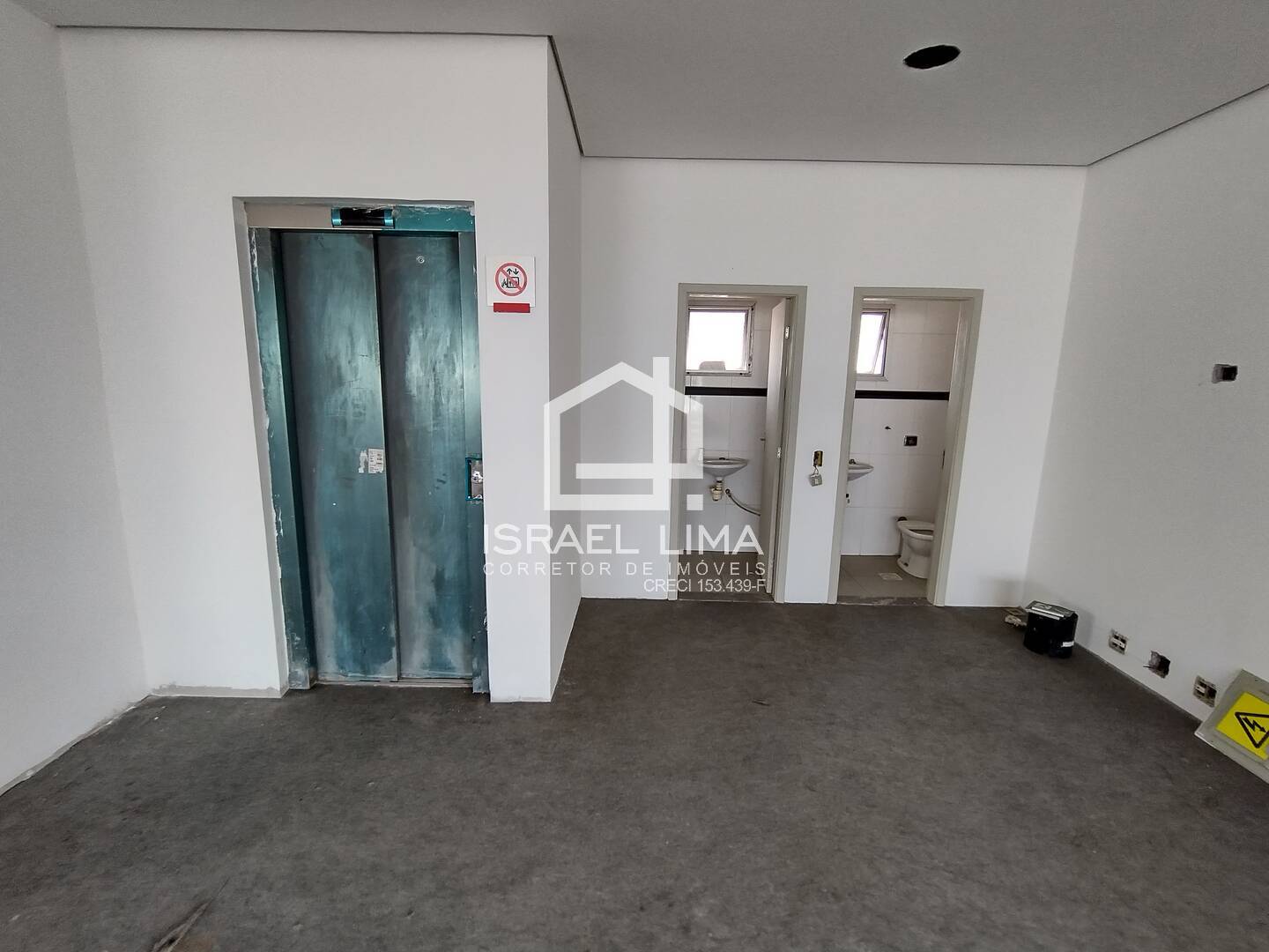 Prédio Inteiro para alugar, 1014m² - Foto 8