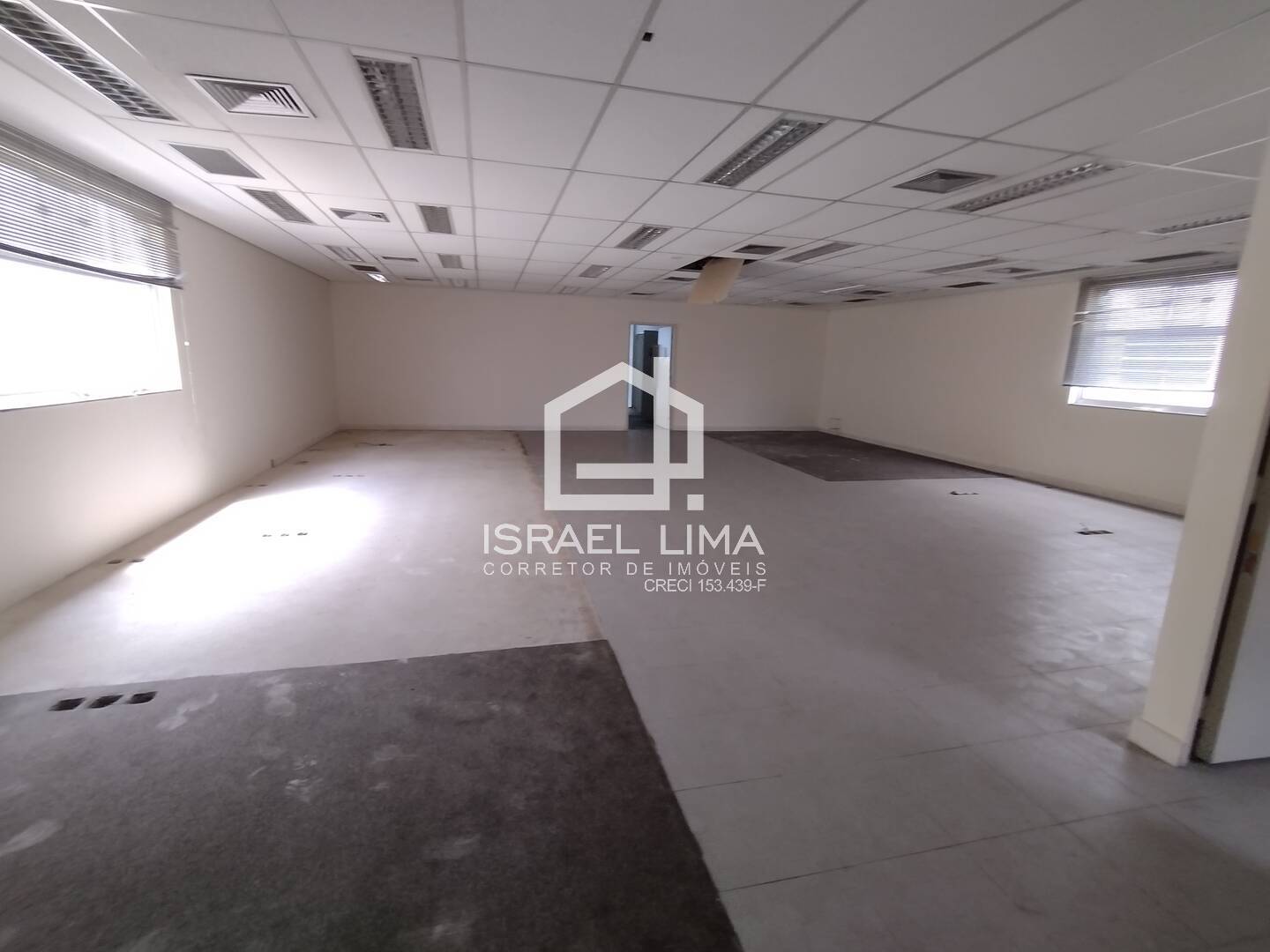 Prédio Inteiro para alugar, 1014m² - Foto 16