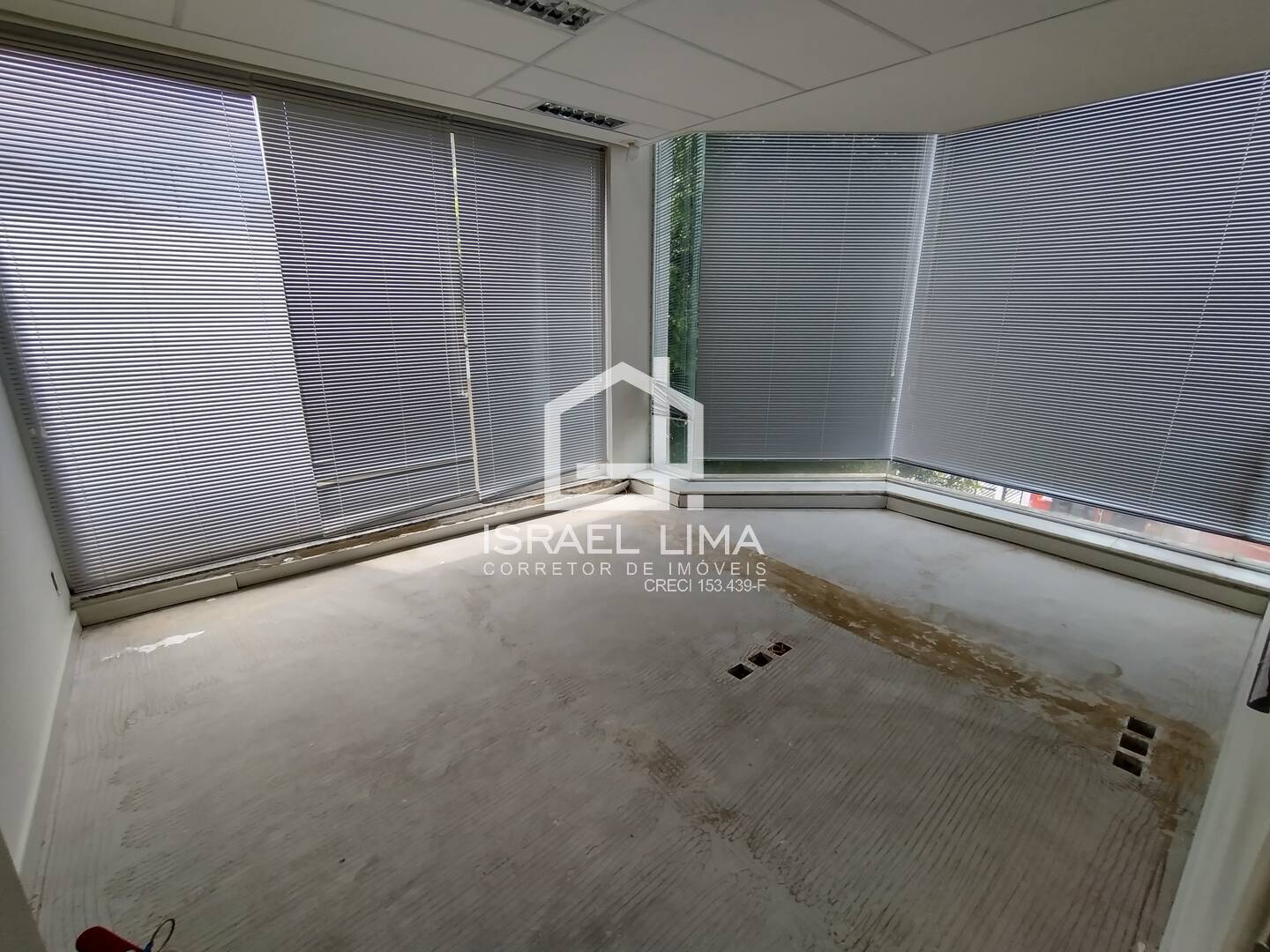 Prédio Inteiro para alugar, 1014m² - Foto 22