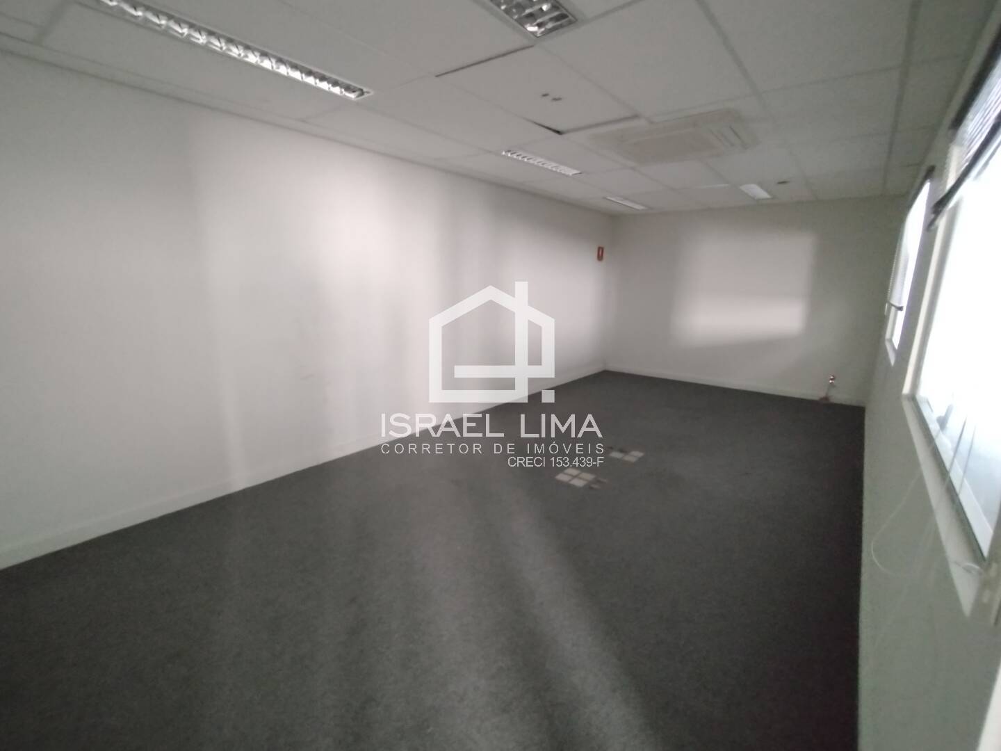 Prédio Inteiro para alugar, 1014m² - Foto 25