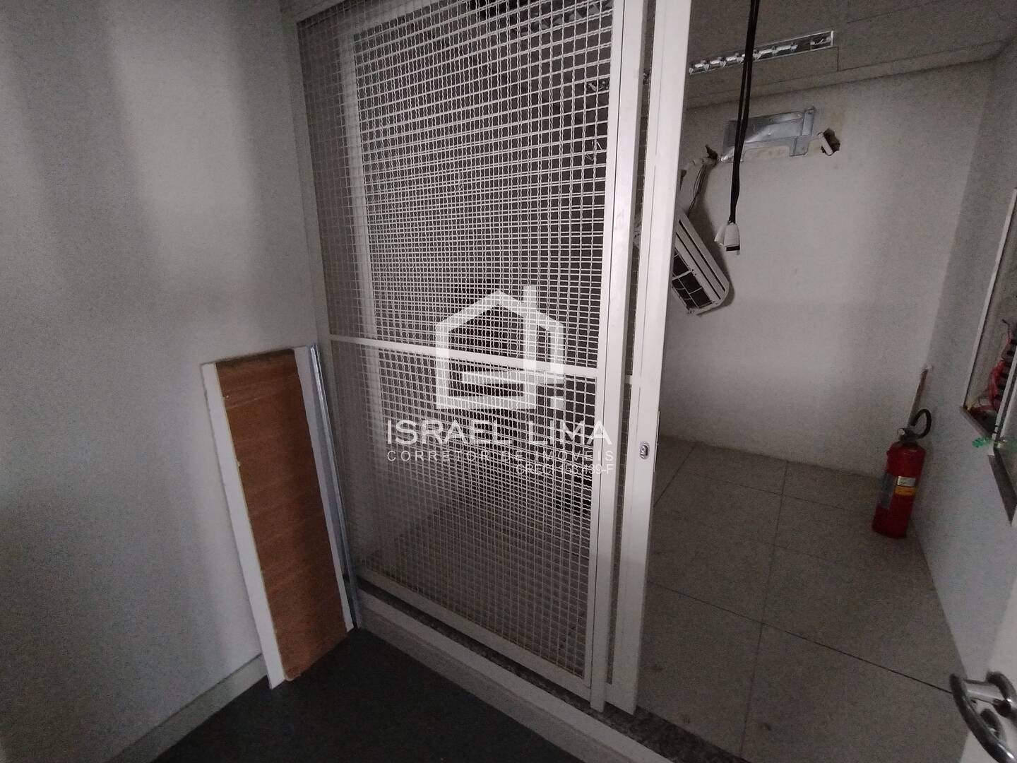 Prédio Inteiro para alugar, 1014m² - Foto 26