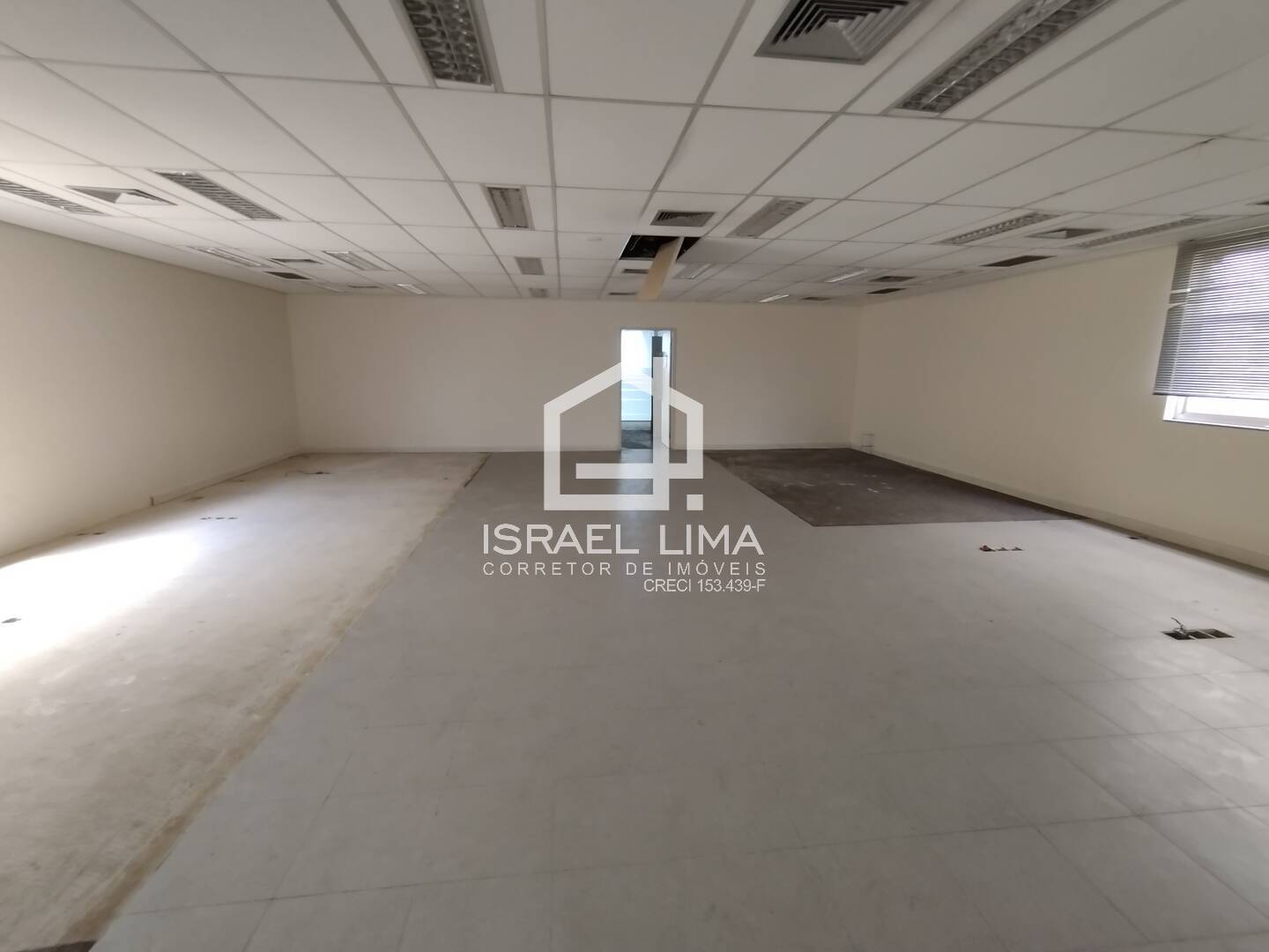 Prédio Inteiro para alugar, 1014m² - Foto 28