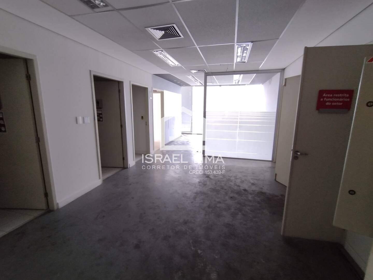 Prédio Inteiro para alugar, 1014m² - Foto 30