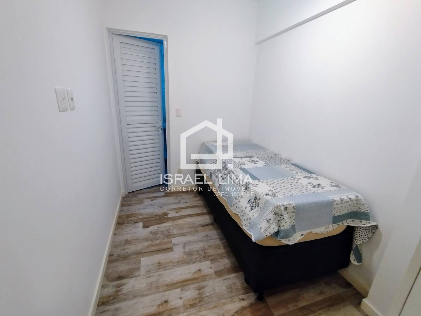 Apartamento à venda com 4 quartos, 137m² - Foto 15