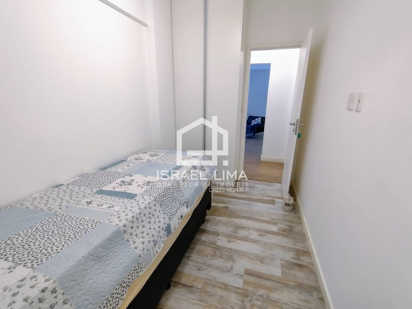 Apartamento à venda com 4 quartos, 137m² - Foto 16