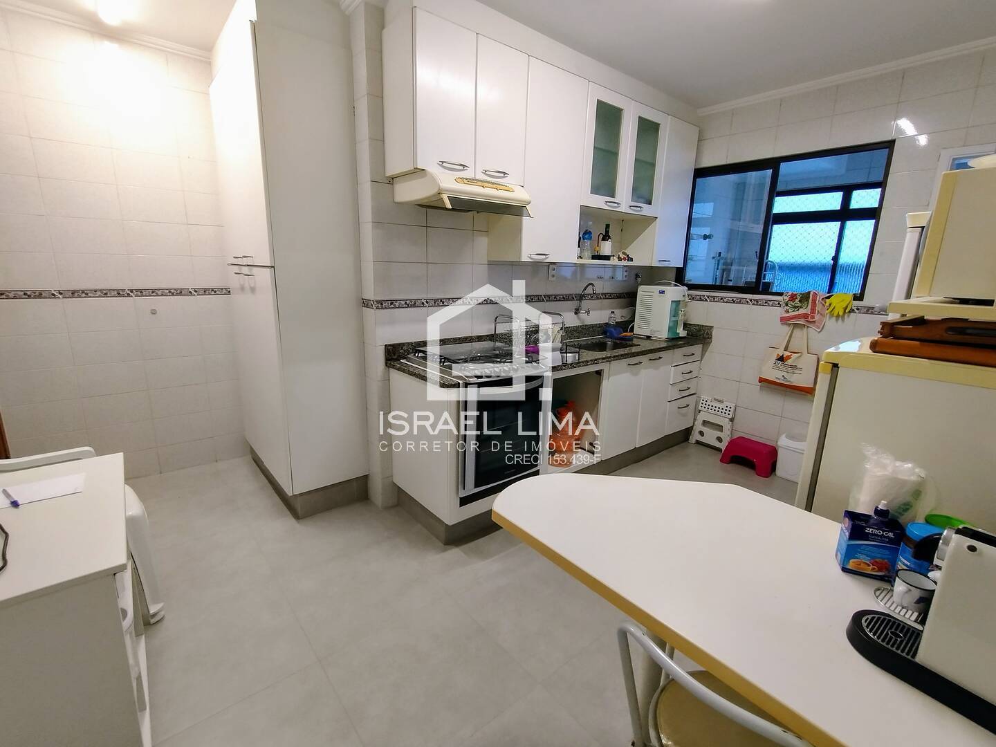 Apartamento à venda com 4 quartos, 137m² - Foto 26