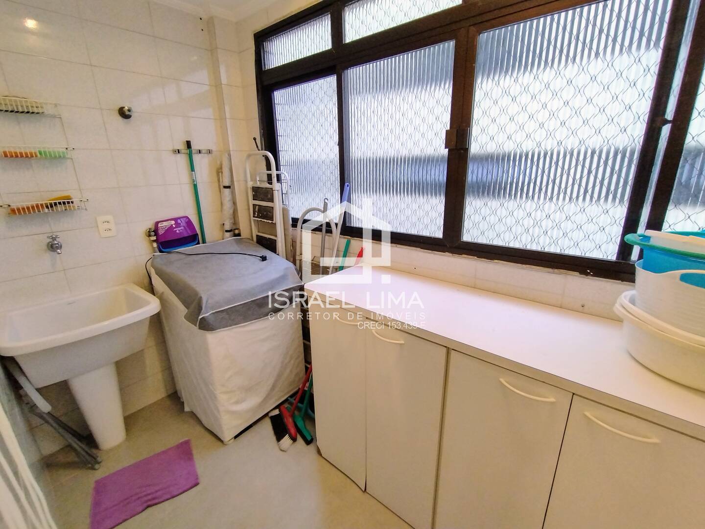 Apartamento à venda com 4 quartos, 137m² - Foto 31